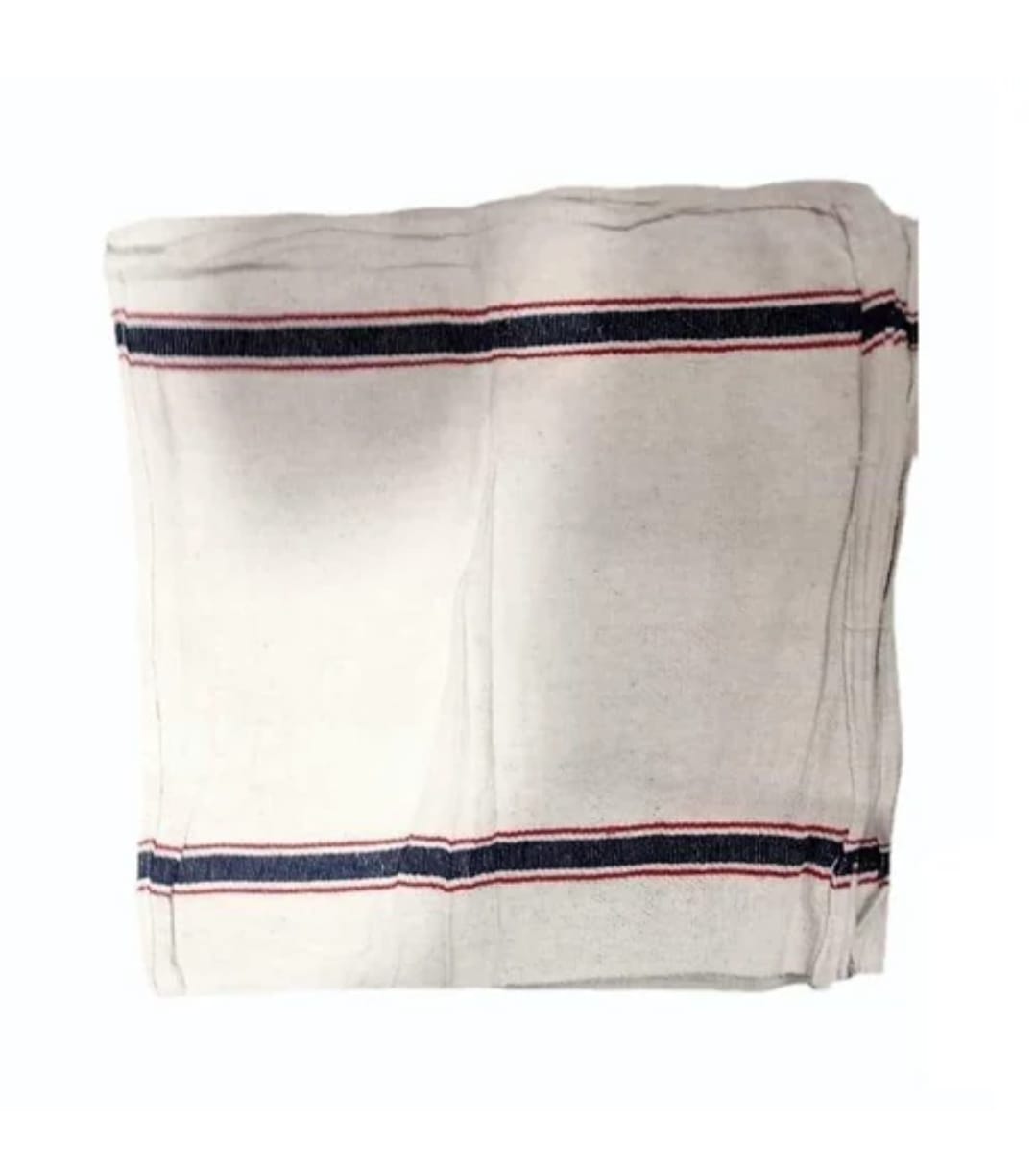 Floor Cloths